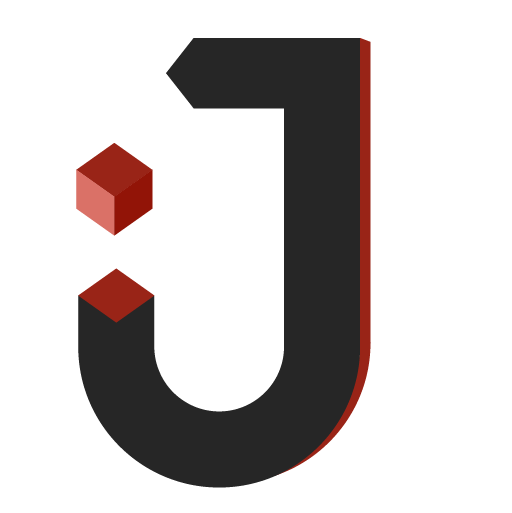 J – Desarrollo Aplicaciones Web